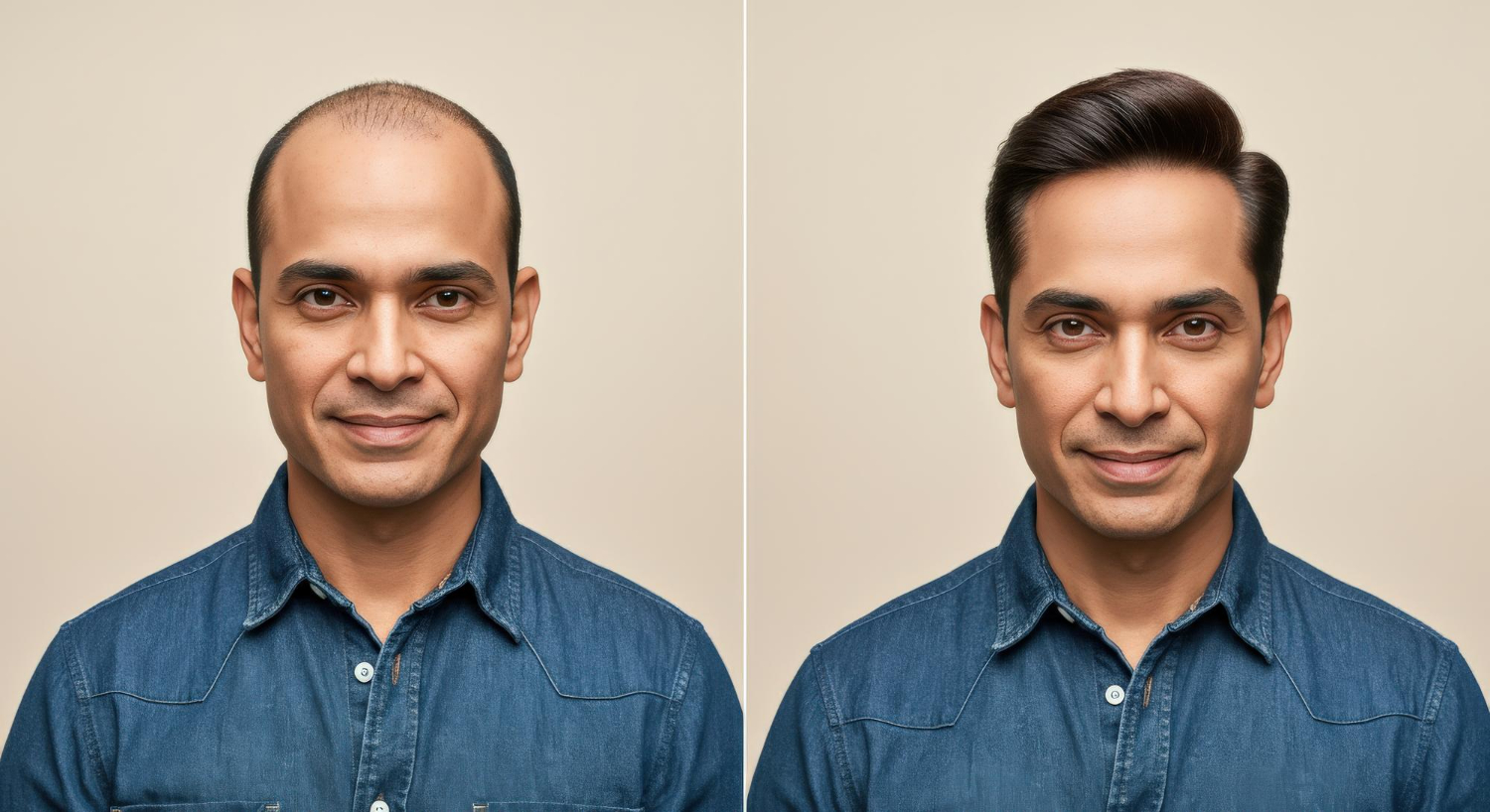 Technology Partner Partner 2